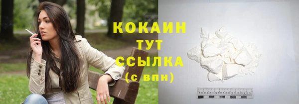 кокс Абаза
