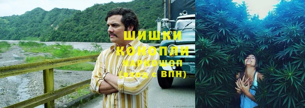 дмт Абинск