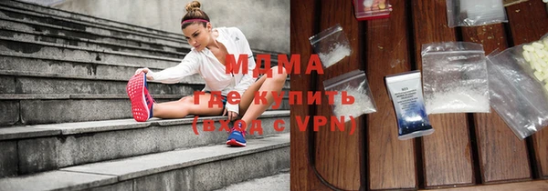 кокс Абаза