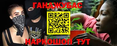 гидропоника Чебоксары