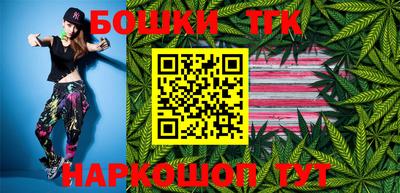 индика Чебаркуль
