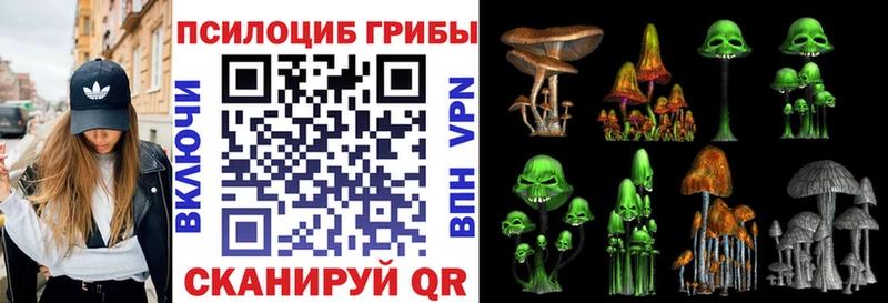 Галлюциногенные грибы GOLDEN TEACHER  магазин  наркотиков  маркетплейс телеграм  Нижневартовск 